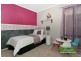 22-24 Cassowary Place, Jimboomba QLD 4280