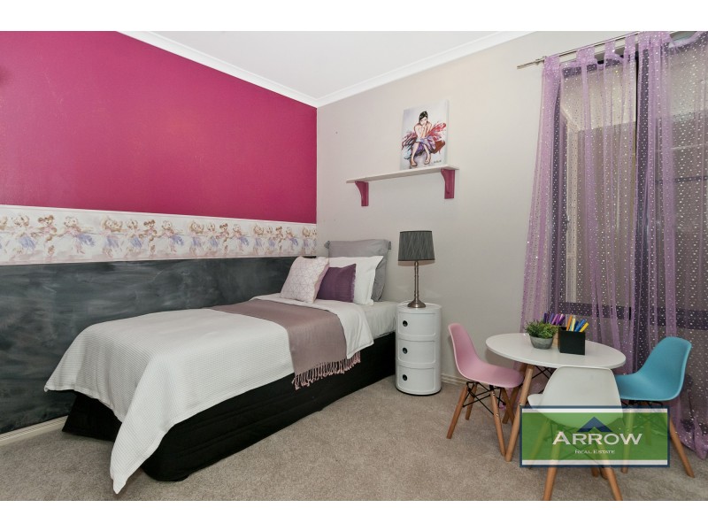 22-24 Cassowary Place, Jimboomba QLD 4280