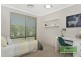 22-24 Cassowary Place, Jimboomba QLD 4280