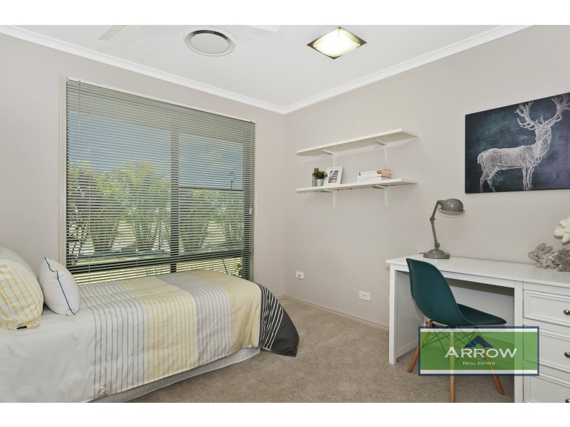 22-24 Cassowary Place, Jimboomba QLD 4280