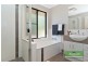 22-24 Cassowary Place, Jimboomba QLD 4280