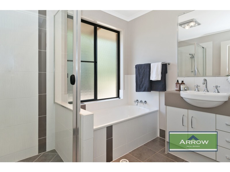 22-24 Cassowary Place, Jimboomba QLD 4280