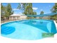 22-24 Cassowary Place, Jimboomba QLD 4280