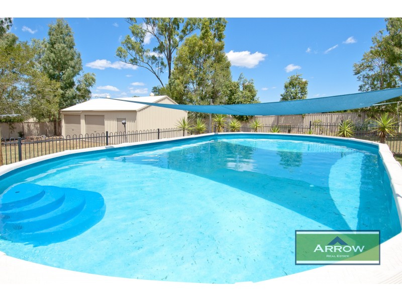 22-24 Cassowary Place, Jimboomba QLD 4280