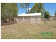 22-24 Cassowary Place, Jimboomba QLD 4280