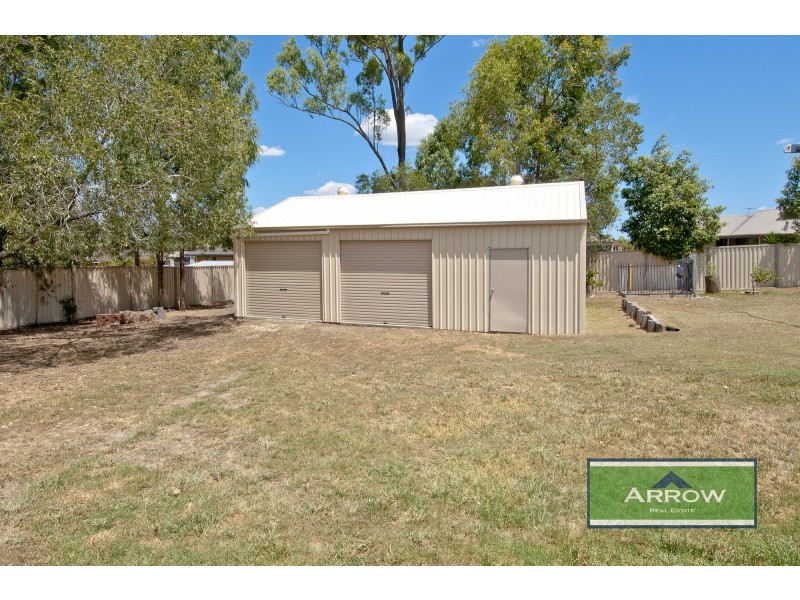 22-24 Cassowary Place, Jimboomba QLD 4280
