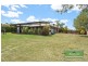 22-24 Cassowary Place, Jimboomba QLD 4280