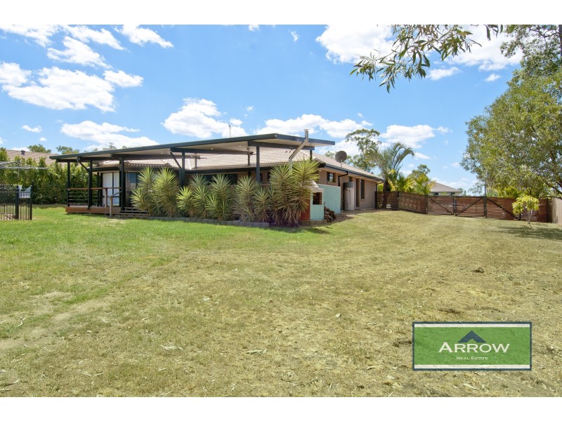 22-24 Cassowary Place, Jimboomba QLD 4280