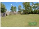 22-24 Cassowary Place, Jimboomba QLD 4280