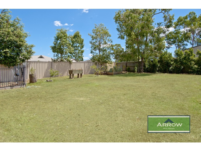 22-24 Cassowary Place, Jimboomba QLD 4280