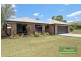22-24 Cassowary Place, Jimboomba QLD 4280
