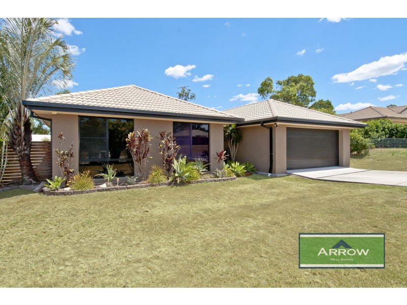 22-24 Cassowary Place, Jimboomba QLD 4280