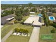 22-24 Cassowary Place, Jimboomba QLD 4280