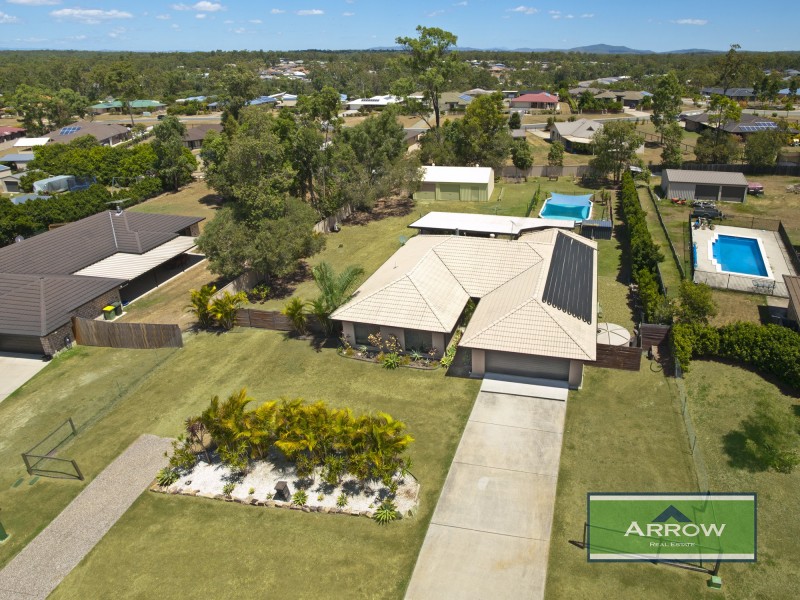 22-24 Cassowary Place, Jimboomba QLD 4280