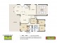 22-24 Cassowary Place, Jimboomba QLD 4280