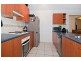 189 Bluff Road, Cedar Vale QLD 4285