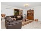 189 Bluff Road, Cedar Vale QLD 4285
