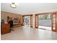 189 Bluff Road, Cedar Vale QLD 4285