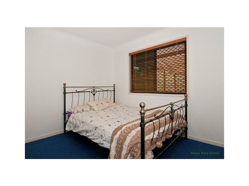 189 Bluff Road, Cedar Vale QLD 4285