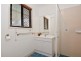 189 Bluff Road, Cedar Vale QLD 4285