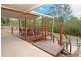 189 Bluff Road, Cedar Vale QLD 4285