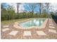 189 Bluff Road, Cedar Vale QLD 4285