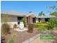 33-39 Worip Drive, Veresdale Scrub QLD 4285