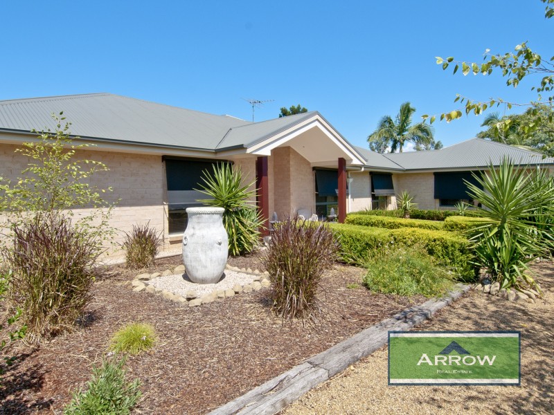 33-39 Worip Drive, Veresdale Scrub QLD 4285