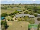 33-39 Worip Drive, Veresdale Scrub QLD 4285