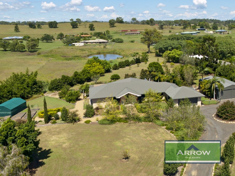 33-39 Worip Drive, Veresdale Scrub QLD 4285