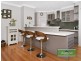 33-39 Worip Drive, Veresdale Scrub QLD 4285