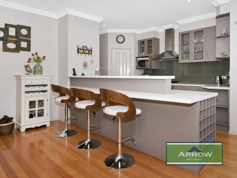 33-39 Worip Drive, Veresdale Scrub QLD 4285