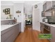 33-39 Worip Drive, Veresdale Scrub QLD 4285
