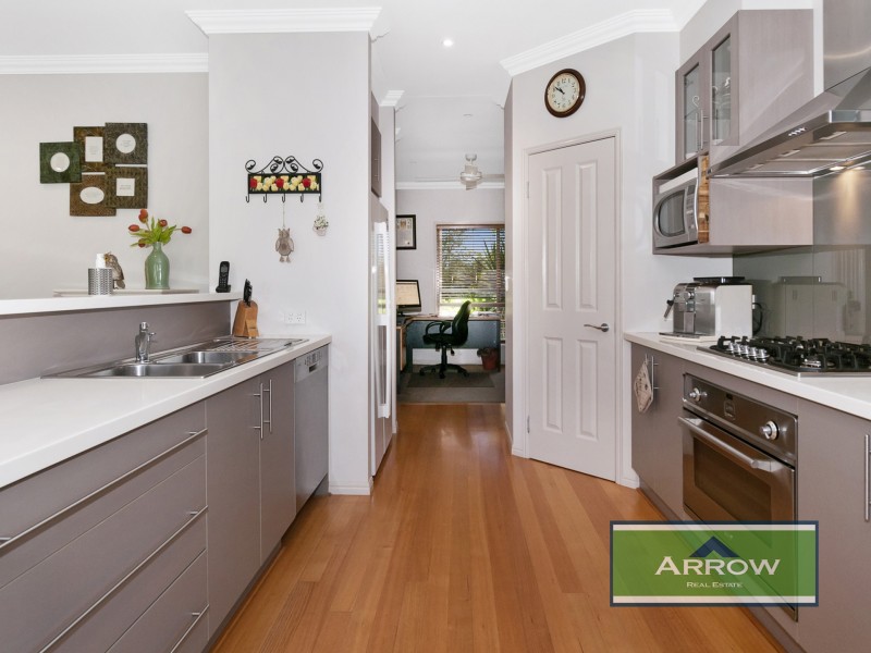 33-39 Worip Drive, Veresdale Scrub QLD 4285
