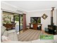 33-39 Worip Drive, Veresdale Scrub QLD 4285