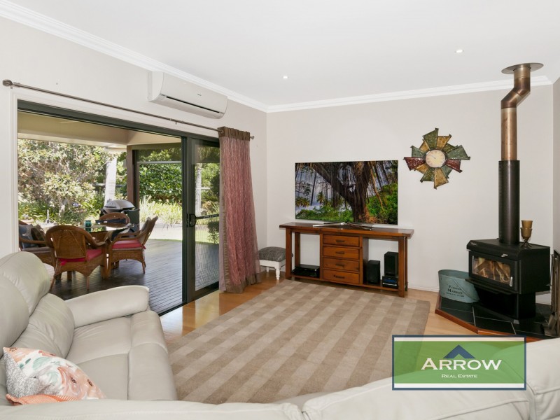 33-39 Worip Drive, Veresdale Scrub QLD 4285