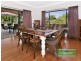 33-39 Worip Drive, Veresdale Scrub QLD 4285