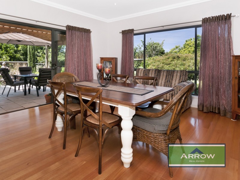 33-39 Worip Drive, Veresdale Scrub QLD 4285