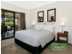 33-39 Worip Drive, Veresdale Scrub QLD 4285