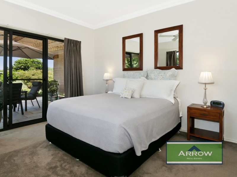 33-39 Worip Drive, Veresdale Scrub QLD 4285