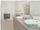 33-39 Worip Drive, Veresdale Scrub QLD 4285