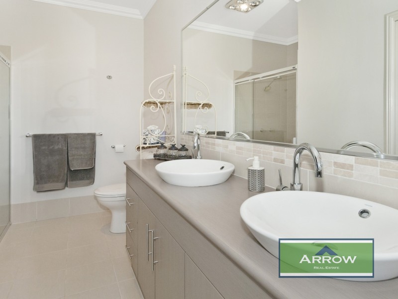 33-39 Worip Drive, Veresdale Scrub QLD 4285