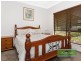 33-39 Worip Drive, Veresdale Scrub QLD 4285
