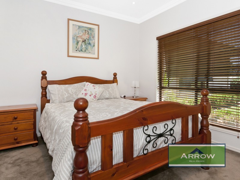 33-39 Worip Drive, Veresdale Scrub QLD 4285