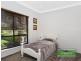 33-39 Worip Drive, Veresdale Scrub QLD 4285