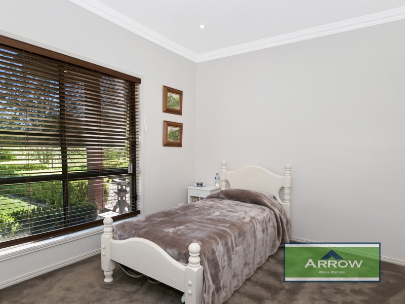 33-39 Worip Drive, Veresdale Scrub QLD 4285