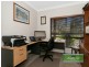 33-39 Worip Drive, Veresdale Scrub QLD 4285