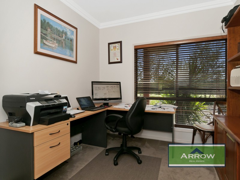 33-39 Worip Drive, Veresdale Scrub QLD 4285