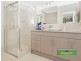 33-39 Worip Drive, Veresdale Scrub QLD 4285