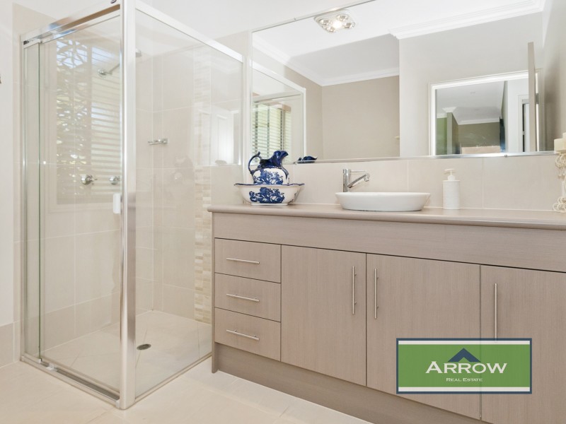 33-39 Worip Drive, Veresdale Scrub QLD 4285